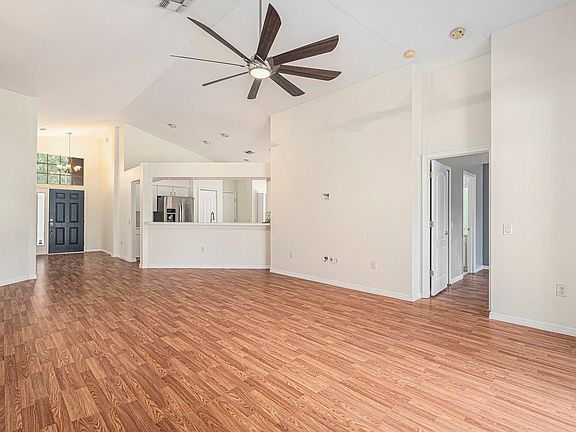 002_dsc03153_29_09052025