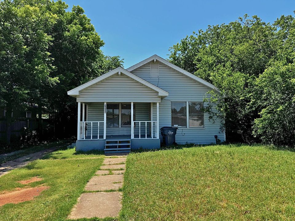 1st image of 2604 Wenonah Ave