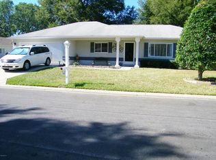 14435 SW 112th Cir, Dunnellon, FL 34432