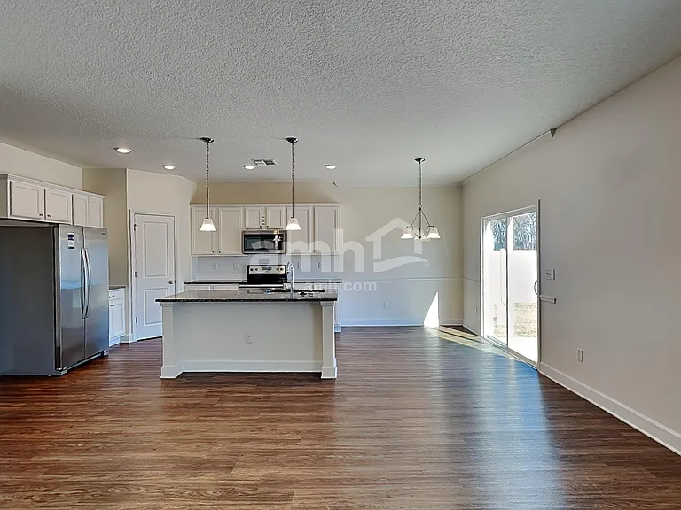 3051 Creek Village Lane Grn — Photo 5