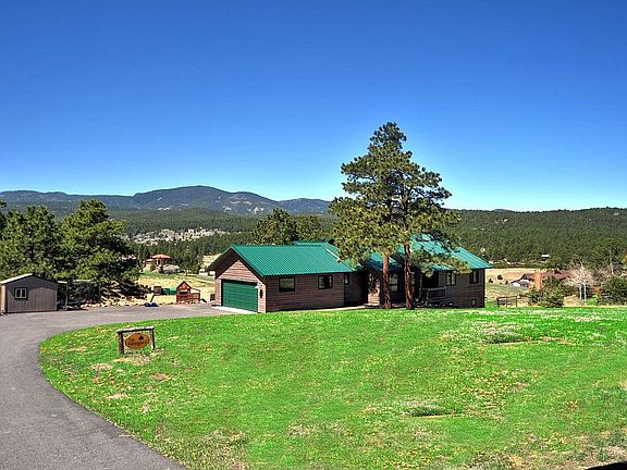 3rd image of 8081 Grizzly Way