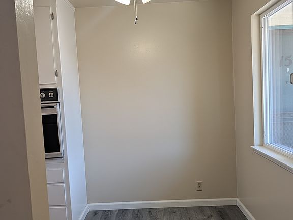 5th image of 1138 Willow St APT 14
