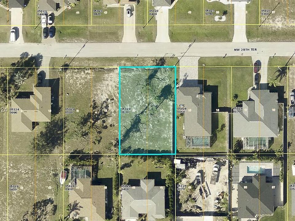 1st image of 1700 NW 28th Ter