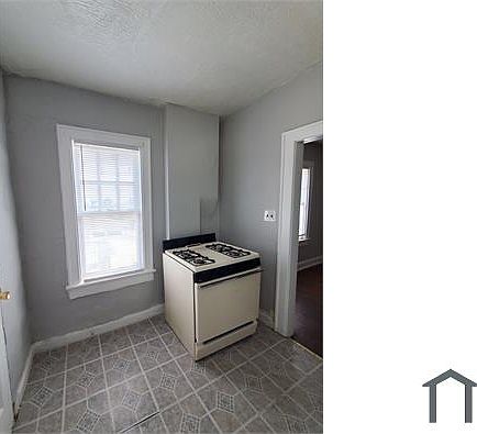 4th image of 1250 E Livingston Ave #3