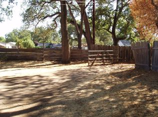 91B S Main St, Templeton, CA 93465