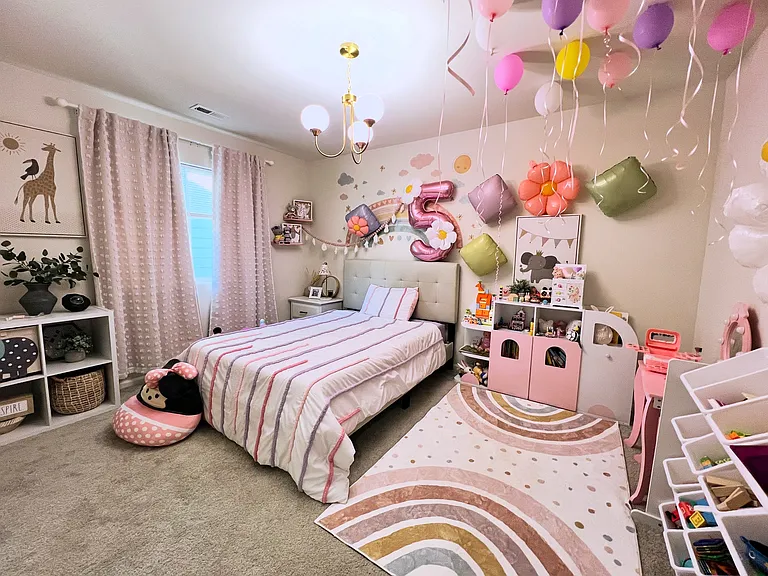 9159 Aster St SE — Photo 28