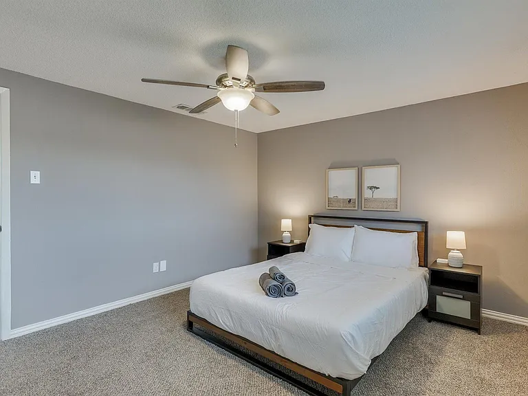 11259 Drummond Dr — Photo 25