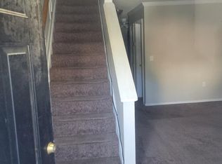6250 Brandt St APT B, Charleston, SC 29406