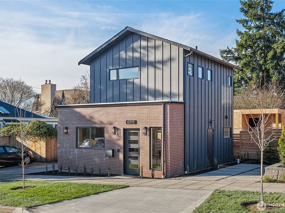 1st image of 6315 9th Avenue NW