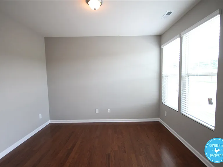 3220 Warm Springs Ln #1 — Photo 7