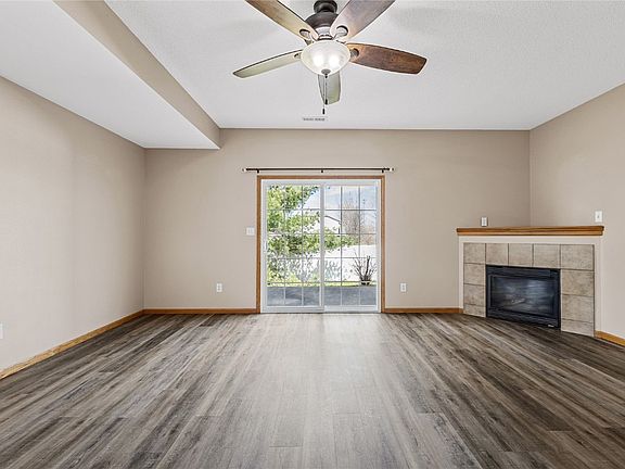 5th image of 290 Copeland Ln