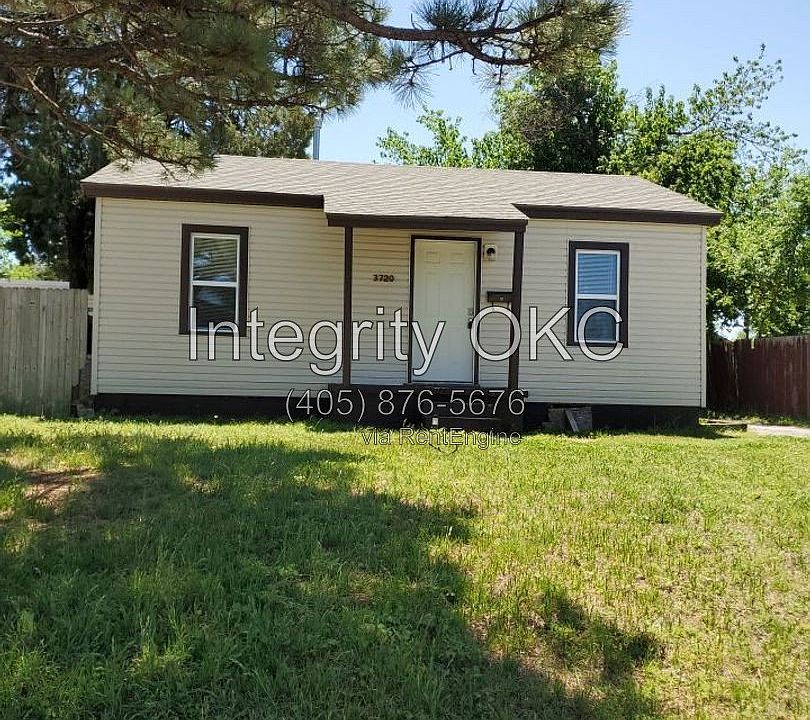 1st image of 3720 NW 29th St
