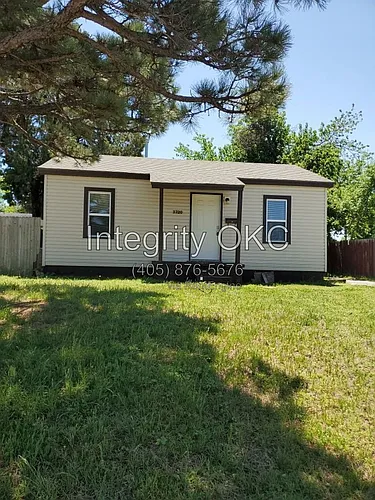 3720 NW 29th St Photo 1