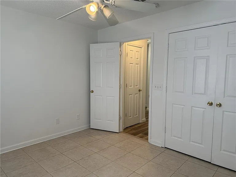 294 Windridge Dr — Photo 8