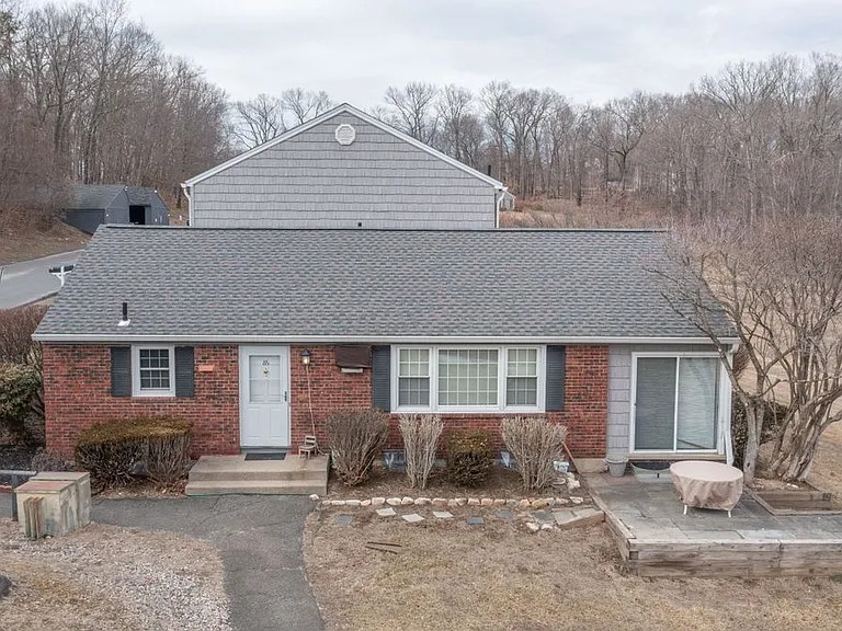 86 Old Farms Ln #86 — Photo 29