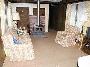 2nd image of 23 Marri Ct