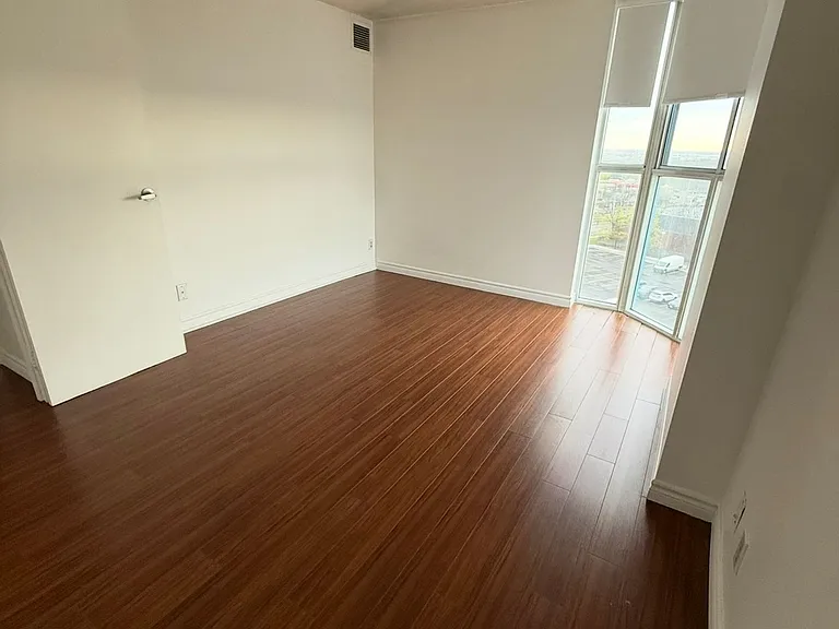 35 Trailwood Dr #815 — Photo 19