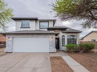 373 E Ashley Way, Florence, AZ 85132