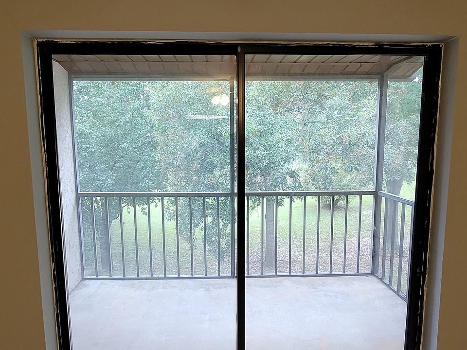 1st image of 506 Windsong Cir #506