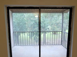 506 Windsong Cir #506, Augusta, GA 30907
