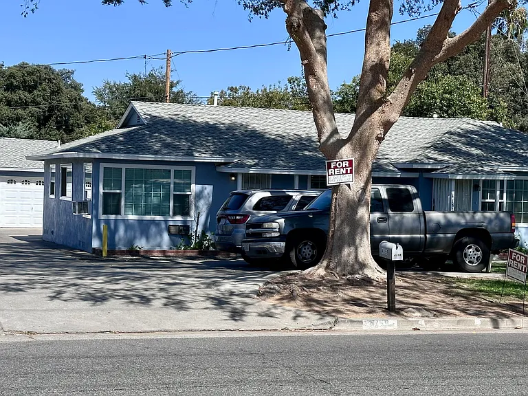 4159 Harrison St — Photo 18
