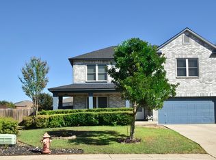 3324 Windway Crk, Schertz, TX 78154