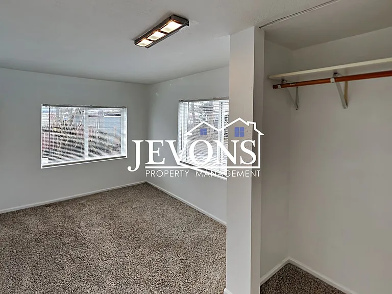 1509 Swan Ave — Photo 26