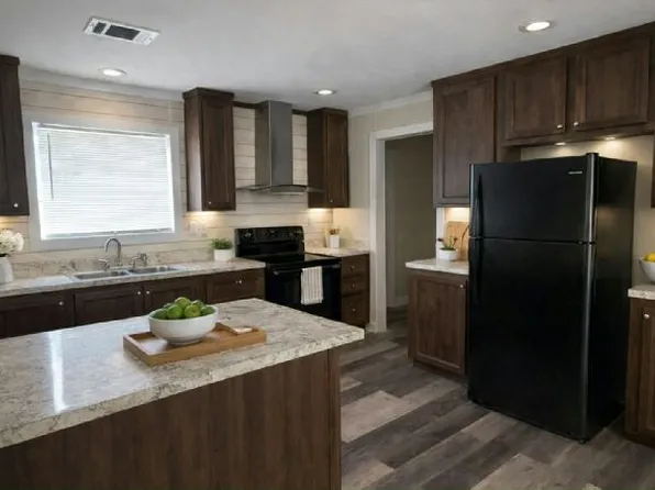 233 Barrow St #604, Apopka, FL 32712