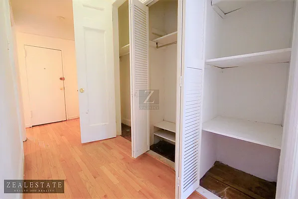 Rented by ZealEstate Group Inc | media 30