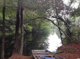 82 Red Maple Dr, Pawleys Island, SC 29585