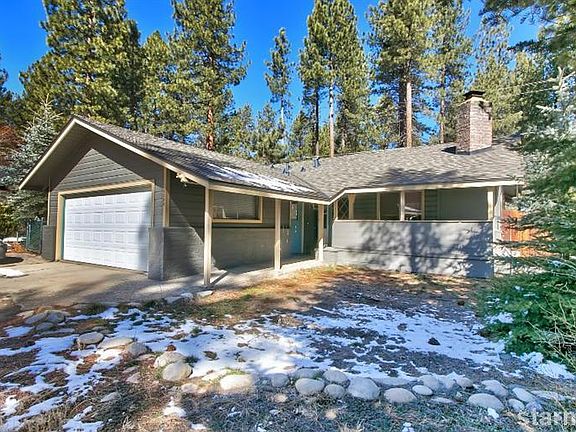 2nd image of 3385 Marlette Cir