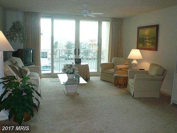 4th image of 10700 Coastal Hwy Unit 304