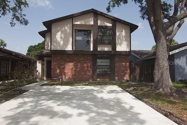 1st image of 10310 Rosemount Dr