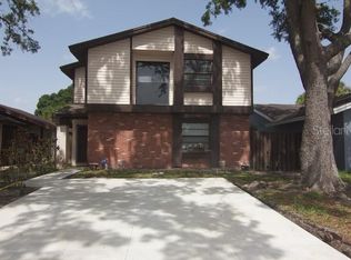 10310 Rosemount Dr, Tampa, FL 33624