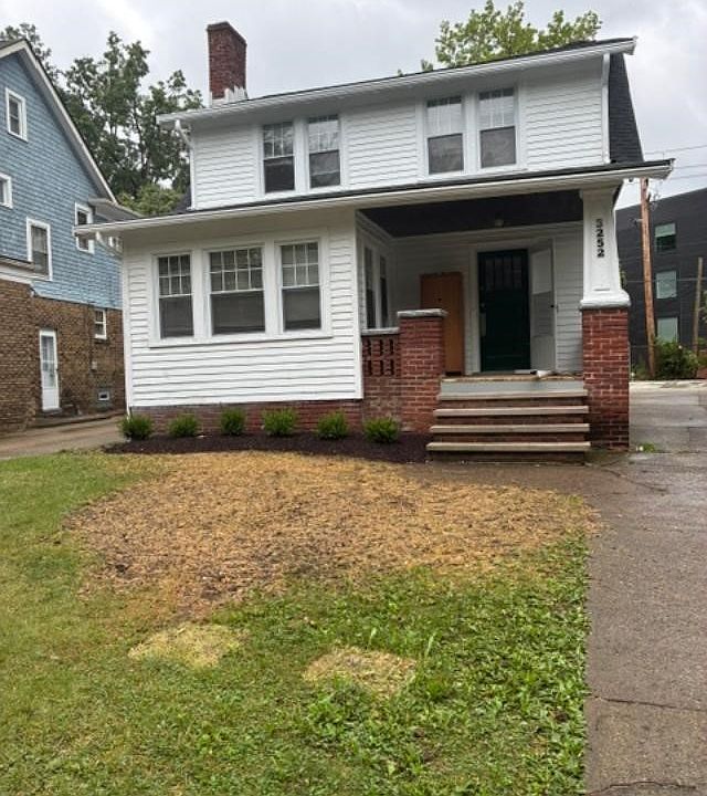 1st image of 3252 Kildare Rd