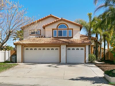 40030 Holden Cir, Temecula, CA, 92591