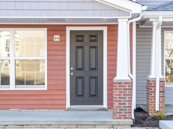 (undisclosed Address), Clarksville, TN 37040