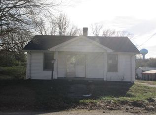1 Winstead Dr, Danville, VA 24541
