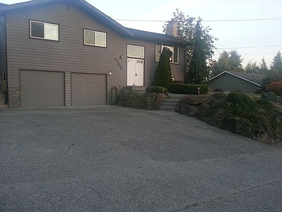 3rd image of 27509 76th Dr NW
