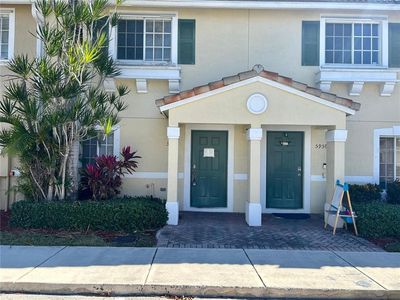 5958 London Ln, Fort Lauderdale, FL, 33321