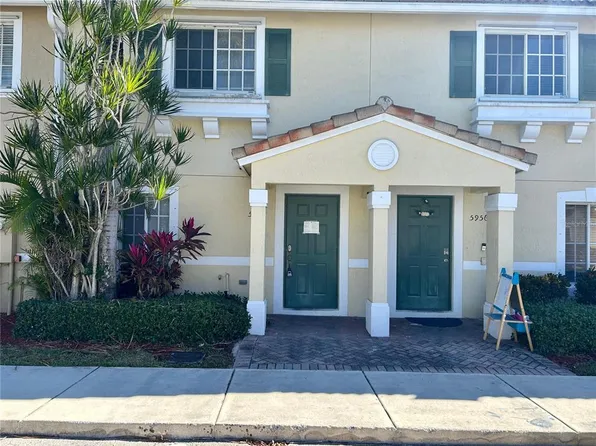 5958 London Ln, Fort Lauderdale, FL 33321