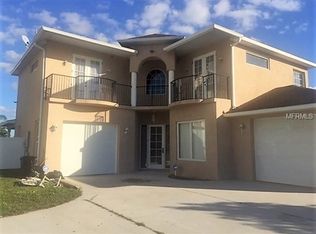 205 Lindo Ct, Kissimmee, FL 34743