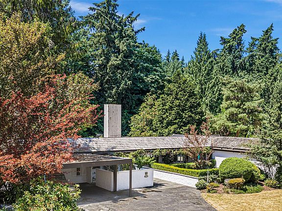 3rd image of 10260 Kaylen PL