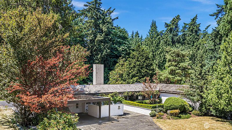 3rd image of 10260 Kaylen PL