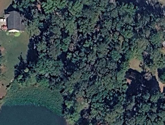 4th image of Lewis Mill Lake Rd