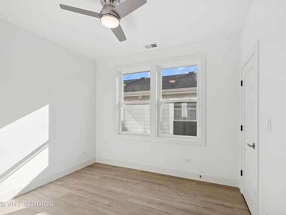 2nd image of 534 S Harvey Ave