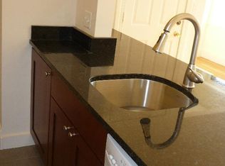 101 Saint Marys St #6, Brookline, MA 02446