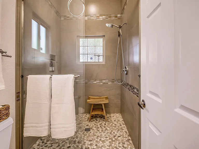 66973 San Remo Rd — Photo 14