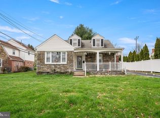 820 Westfield Rd, Springfield, PA 19064