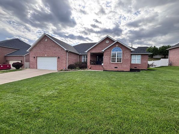 419 Township Road 1525